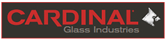 Cardinal Glass Industry